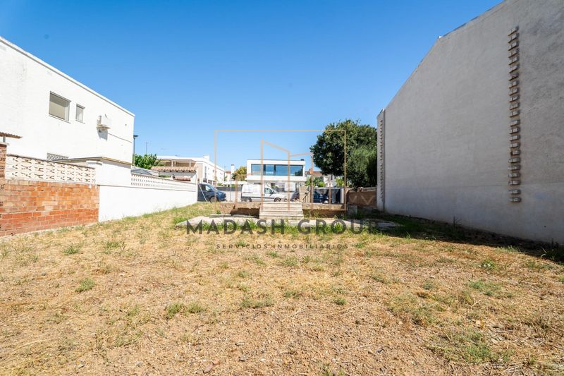 Foto 40d2c279-c75f-4aec-9118-b08d72c663f8. Terreny residencial a Cambrils port Cambrils
