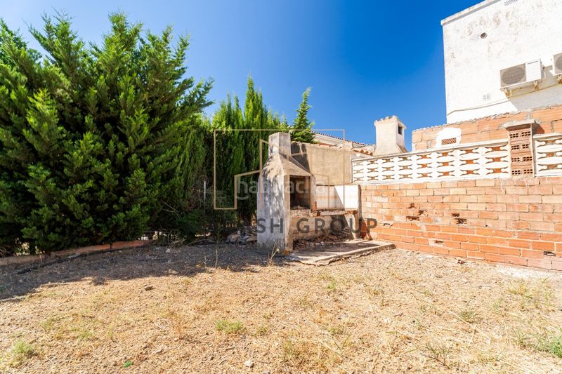 Foto 6b288ea0-753e-410b-8635-7cd0b4cb71e1. Terreny residencial a Cambrils port Cambrils