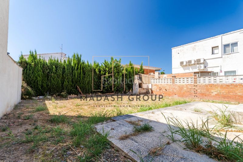 Foto aae664e2-b5af-4d98-b20a-e8c004523eda. Terreny residencial a Cambrils port Cambrils