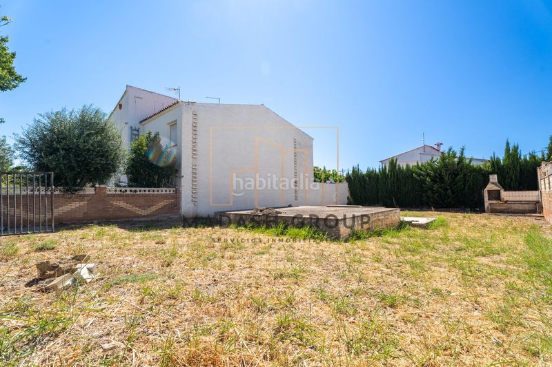 Foto e96bf1e9-1152-4fe3-a1a0-ec737f759da1. Terreny residencial a Cambrils port Cambrils