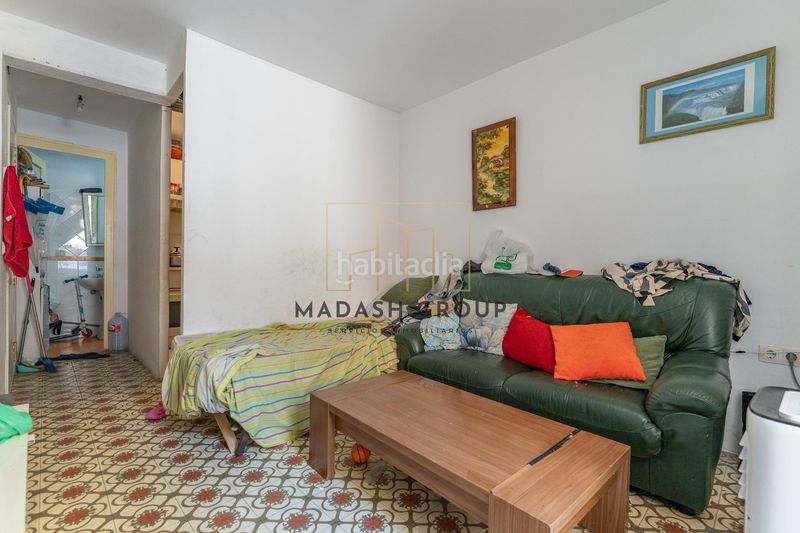 Foto 02f8f989-a855-4cfb-94c1-2b9748454f4d. Edificio in Centre Reus