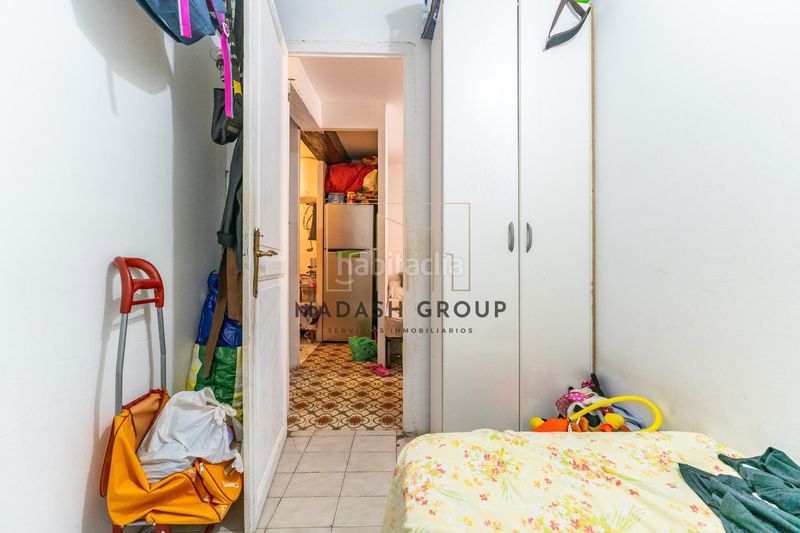 Foto 8a70d57b-6009-4767-9d9b-1f46f2d918dd. Edificio in Centre Reus