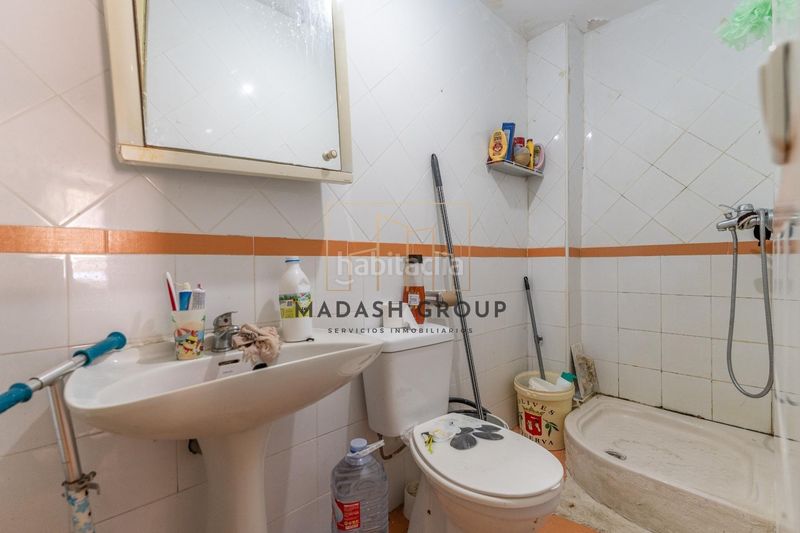 Foto a229c153-04cf-4a72-bb29-a72c24b8e6ee. Edificio in Centre Reus