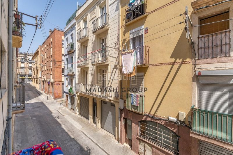 Foto bd19f032-5fa8-41de-8226-945abe57efd5. Edificio in Centre Reus
