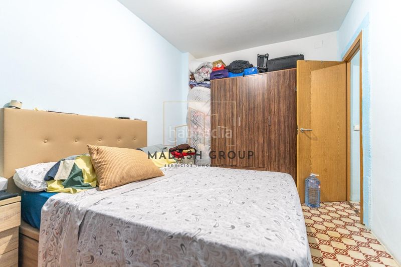 Foto bf8d9399-18a0-416d-80fb-3769d7e9c328. Edificio in Centre Reus
