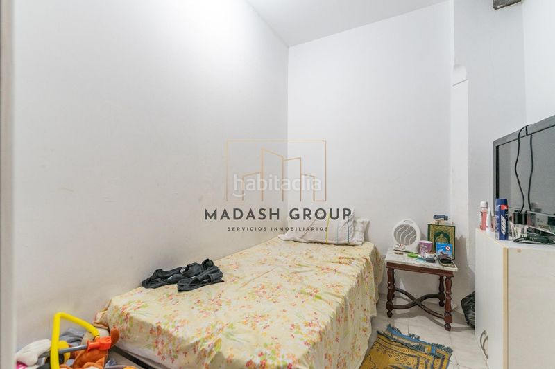 Foto d96eb5bd-d07a-493b-92c6-8413a8647f81. Edificio in Centre Reus