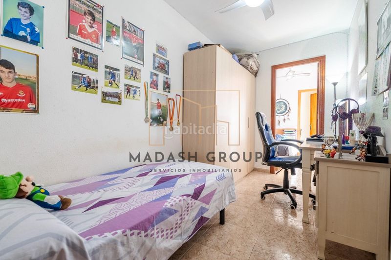 Foto 0f818f51-36c0-4a6b-ae31-9db15125c039. Pis a Centre Reus