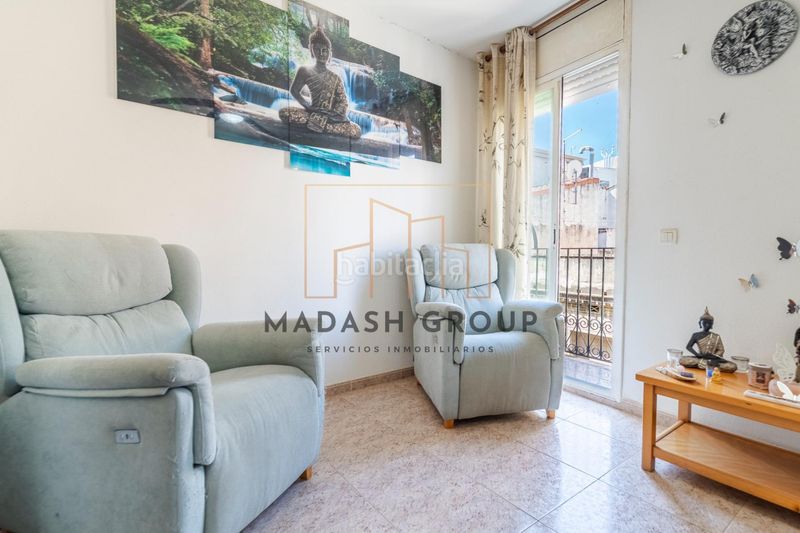 Foto ba08e9ea-cb36-4682-b401-519fbf0b6e89. Pis a Centre Reus