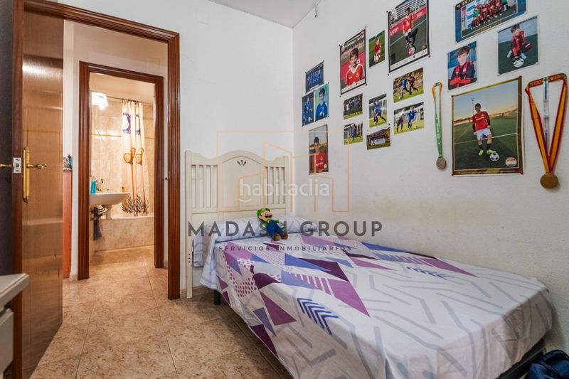 Foto c650ee45-63e9-42f0-8a09-eba40128bccf. Pis a Centre Reus