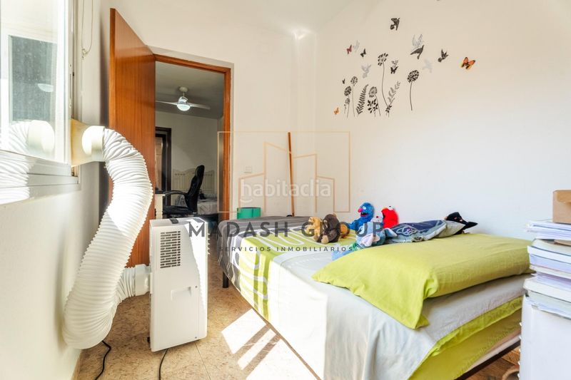 Foto c8c8a859-780b-48ab-85af-5cd78301e521. Pis a Centre Reus
