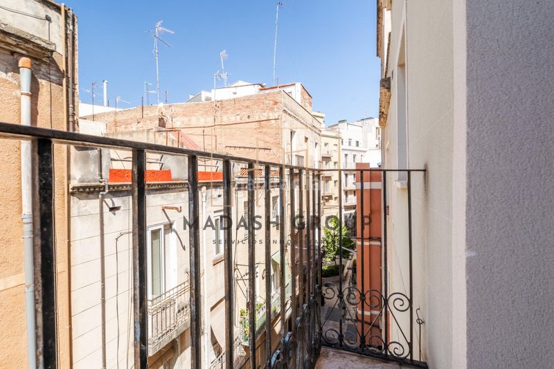 Foto e193ebc4-4cc7-457b-9d74-3981e610c0cb. Pis a Centre Reus