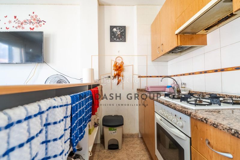 Foto ee6c6dea-5818-474a-8eb0-7cb07d318359. Pis a Centre Reus