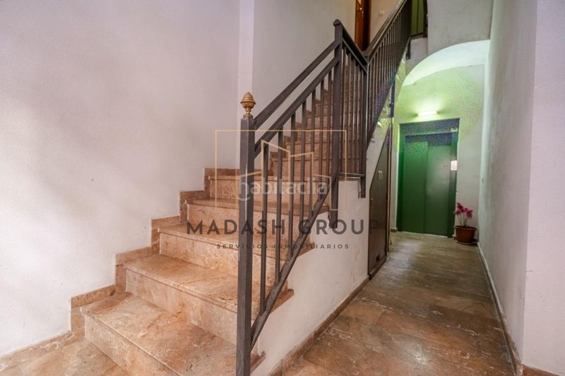 Foto f191d41c-a830-4284-b5cb-d4b483351bad. Pis a Centre Reus