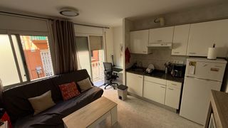 Location Appartement à Centre. Alquiler en reus