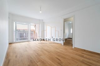 Flat  Avenida principat d'andorra. Piso nuevo en el corazón de tarragona  ideal para inversión