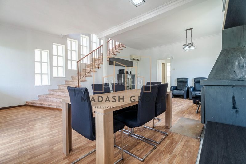 Foto 09ad8bc3-e86e-4f11-8762-db69a563a584. Xalet amb aparcament a pla de maset - cap de Salou Salou