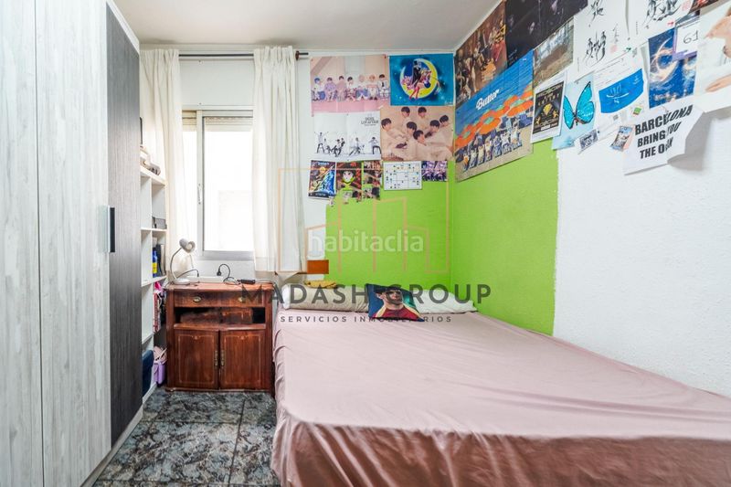 Foto ea5fa196-ec74-4258-88df-f983c4e356c0. Pis amb calefacció a Centre Reus