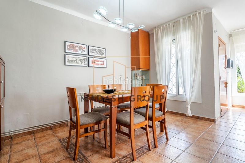 Foto 44afe026-6354-4849-8798-3340ba3a3714. Casa amb calefacció aparcament a pla de maset - cap de Salou Salou