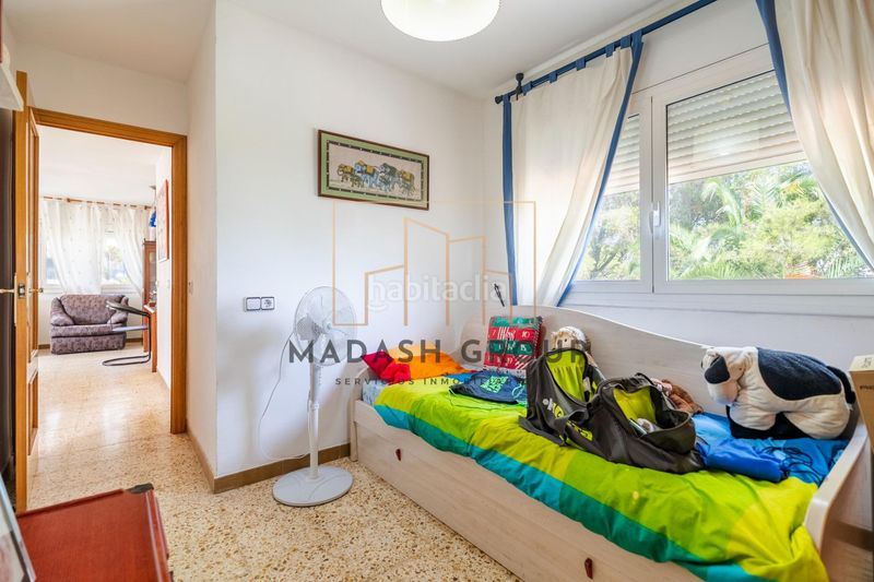 Foto a7ab06f7-3c9c-4e4c-a3ef-72e7192713af. Casa amb calefacció aparcament a pla de maset - cap de Salou Salou