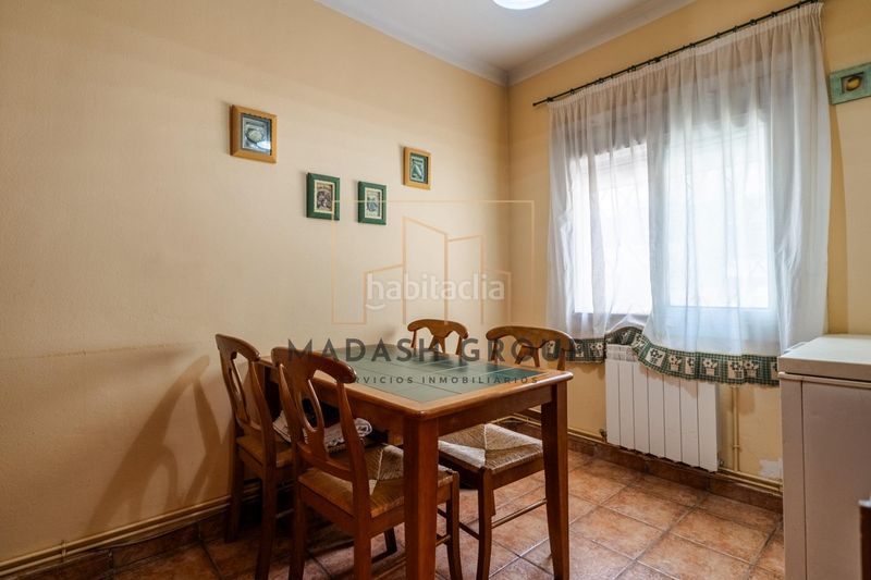 Foto ad7f81a4-0c30-403f-b7ff-794456b00a78. Casa amb calefacció aparcament a pla de maset - cap de Salou Salou