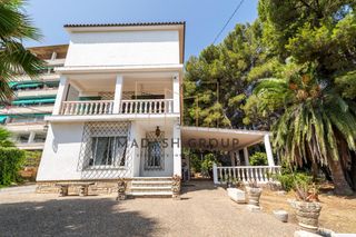 Casa a Carrer PLA DE L'ERA EL