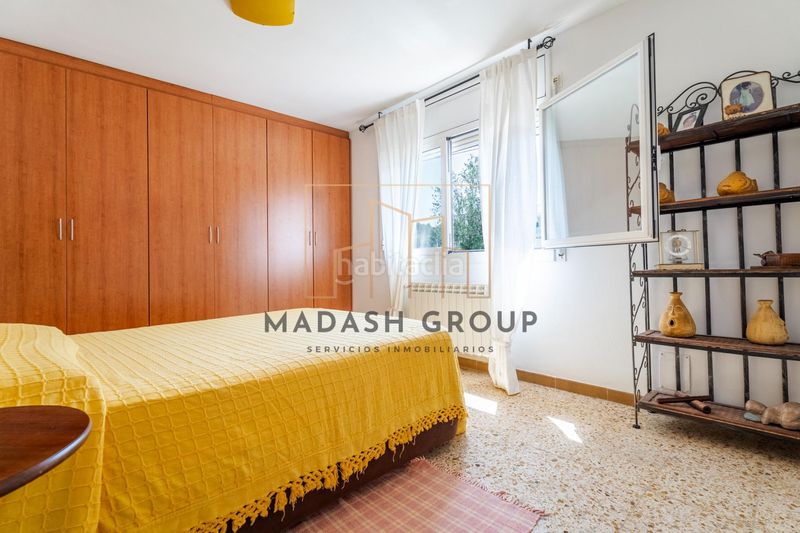 Foto c6b44f3d-b28a-43bc-a81b-ab69b24816fd. Casa amb calefacció aparcament a pla de maset - cap de Salou Salou