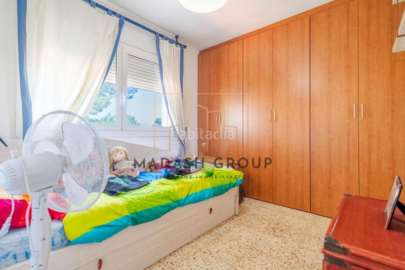 Foto e1dba2e2-39a9-4ef6-9a32-ff89ec5ea874. Casa amb calefacció aparcament a pla de maset - cap de Salou Salou