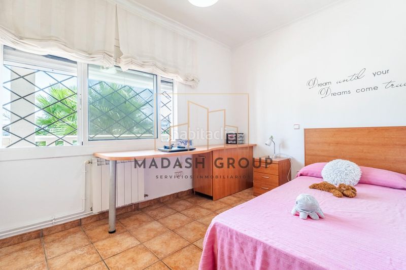 Foto ee9d9fc9-9cce-4ce2-9df3-9cf4fac1f602. Casa amb calefacció aparcament a pla de maset - cap de Salou Salou