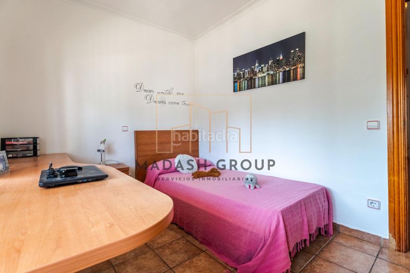 Foto fd109d75-5739-4986-a307-8207e57f6dd6. Casa amb calefacció aparcament a pla de maset - cap de Salou Salou