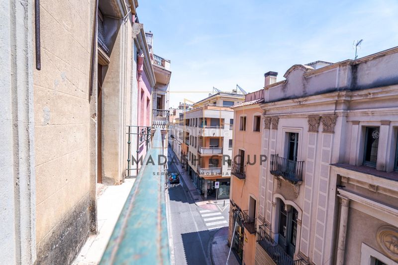 Foto 253942a0-6af9-4bfa-827d-242f57d74a2a. Pis a Valls