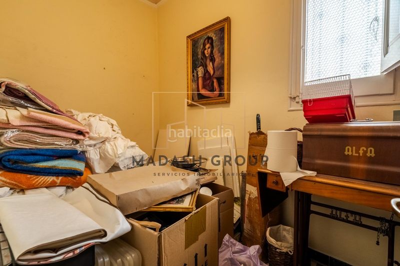 Foto f253e5f9-f248-48d0-8871-a0a6884d108b. Pis a Valls