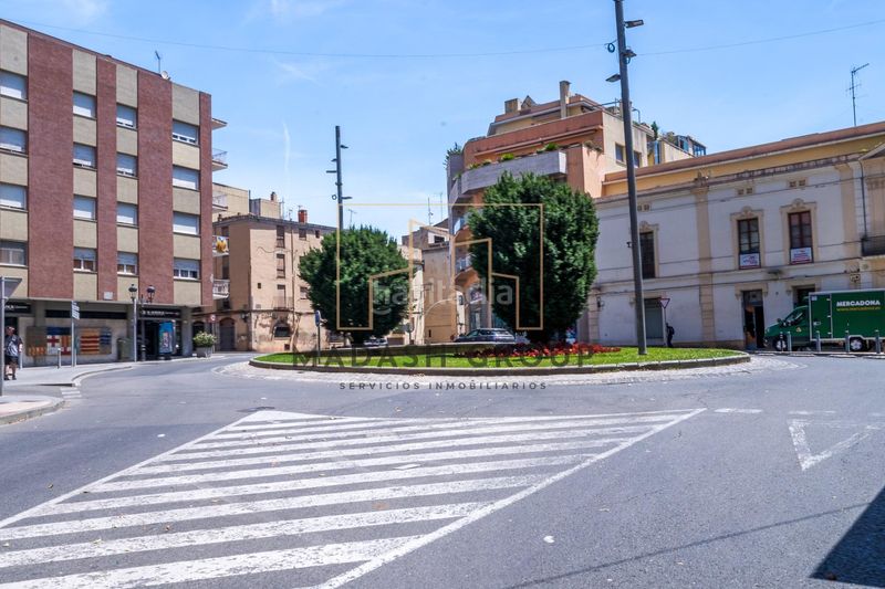 Foto fbe496af-c5ab-4354-9a68-b3e5dafaa1f9. Pis a Valls