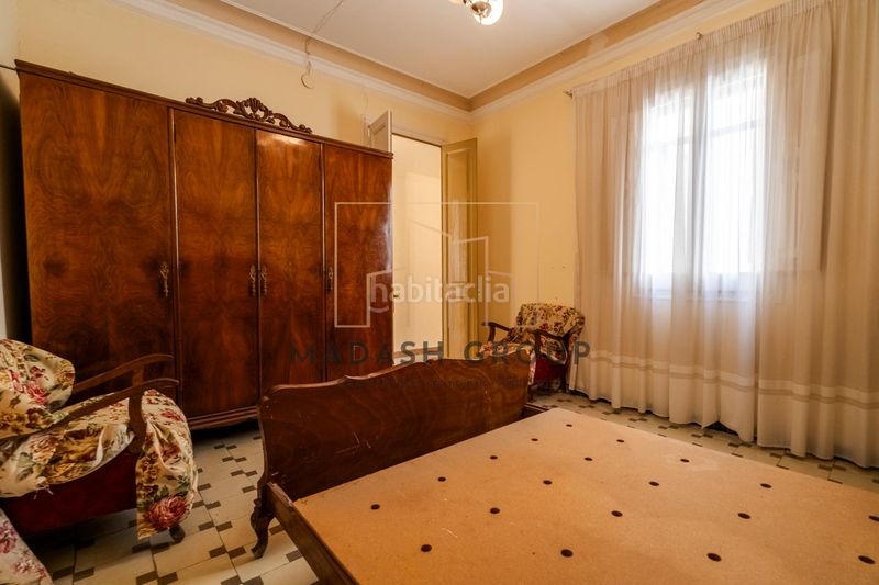 Foto fde680e2-ffbf-47bc-a885-854f7aa9e3c8. Pis a Valls