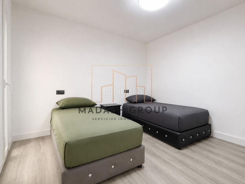 Foto 4ab09309-e39e-4fe5-ae9c-33f828a06e08. Pis amb calefacció a Llevant Reus