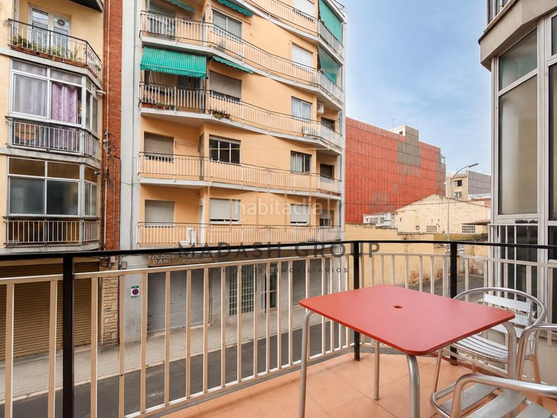 Foto 4fa7b064-5a93-4a3b-b84c-ca5bd385a8f4. Pis amb calefacció a Llevant Reus
