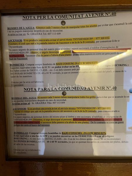 Foto 18ae3e9f-76e0-43e3-b3f1-a60b03d5f925. Pis a Valls