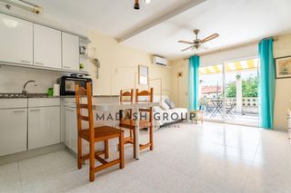 Semi detached house  Boters. Apartamento en venta a altafulla, a solo 10 pasos de la playa.