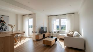 Etagenwohnung  Carrer ixart. Estrena vivienda en pleno centro de tarragona y personalízala a