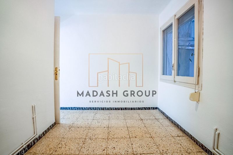 Foto 0ff62a90-94f5-4b20-9c59-04b948b7cd49. Flat with heating in Eixample Tarragona