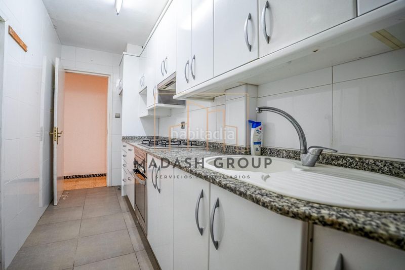 Foto 16ceb18d-e5dc-4ac7-8412-ebcf03a7c220. Flat with heating in Eixample Tarragona