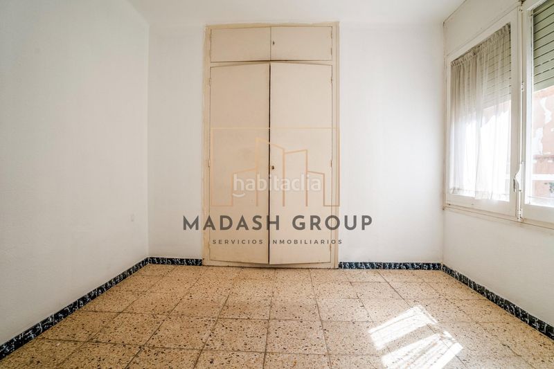 Foto 4074d318-8a79-4de5-a78b-36a501258532. Flat with heating in Eixample Tarragona