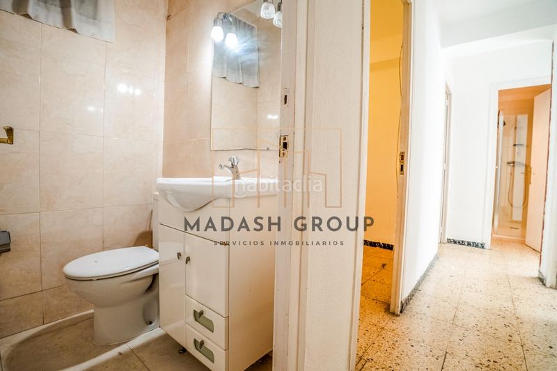 Foto 421793fd-e1bc-4c2b-a72b-ccb1a386d828. Flat with heating in Eixample Tarragona