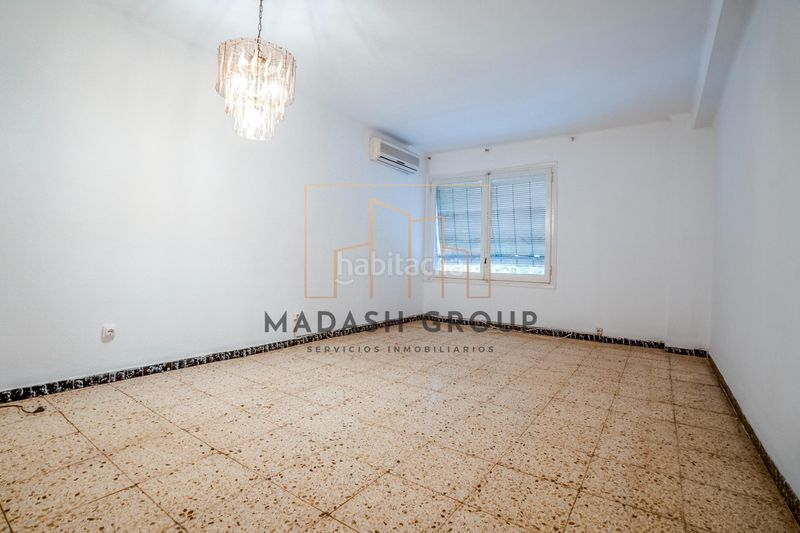 Foto 9dbc10f8-32ce-439c-932e-c1ae0df9e633. Flat with heating in Eixample Tarragona