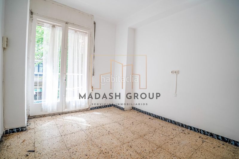 Foto 9f97fefc-a580-448a-81b8-5ba76d0f4976. Flat with heating in Eixample Tarragona