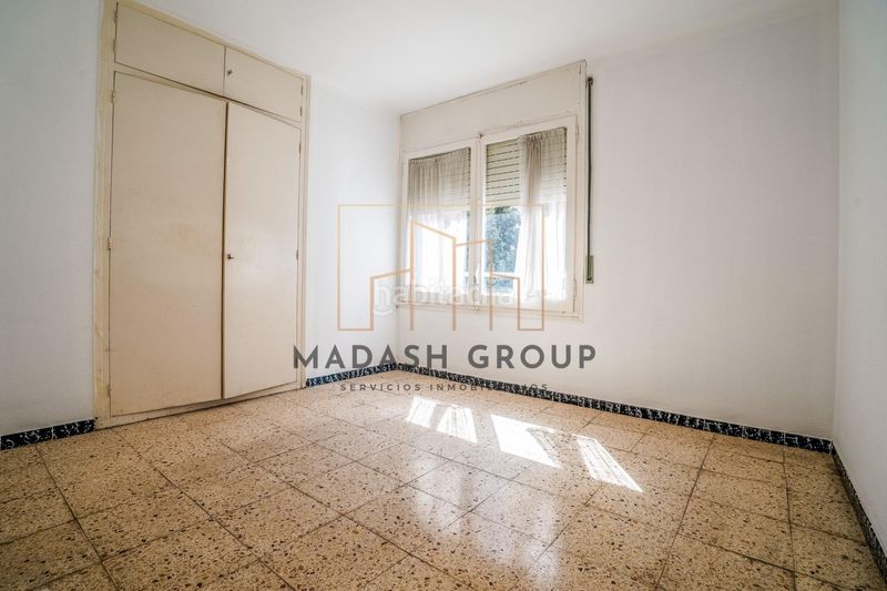 Foto acb8c2a0-3a25-44bc-a9ec-5c21d2730e9f. Flat with heating in Eixample Tarragona