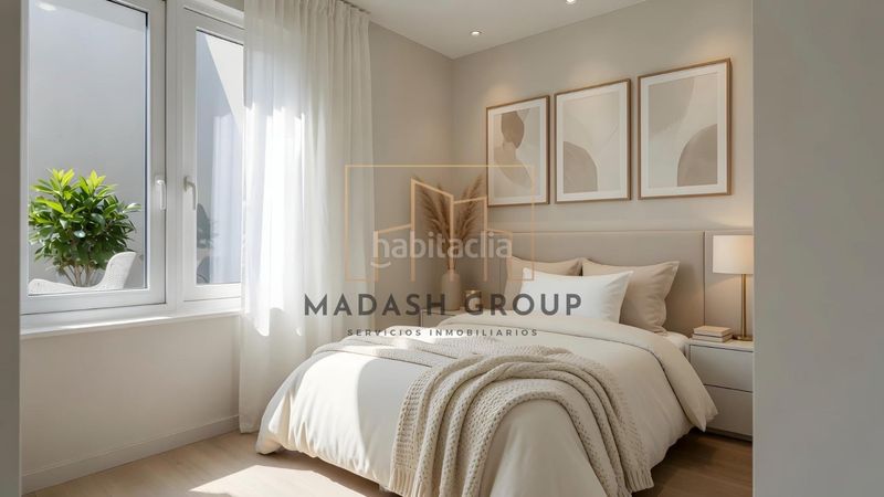 Foto b13a30ca-f770-4db4-a648-ba97a781da48. Flat with heating in Eixample Tarragona