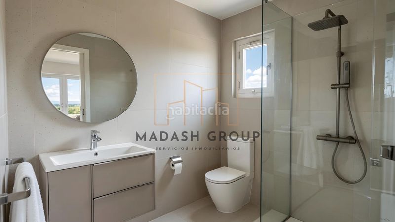 Foto bd4203be-2012-4b98-ba63-d9508c1533bb. Flat with heating in Eixample Tarragona
