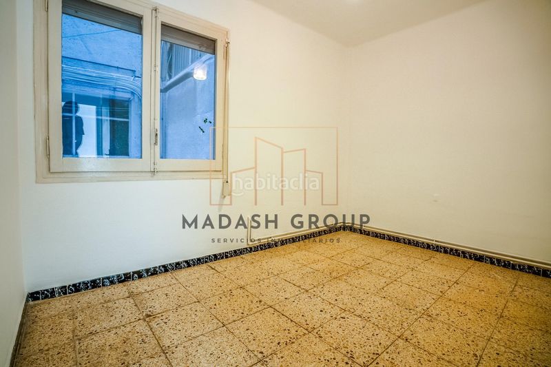 Foto db4901e9-9550-4cc0-a9a6-2248fdcf5273. Flat with heating in Eixample Tarragona