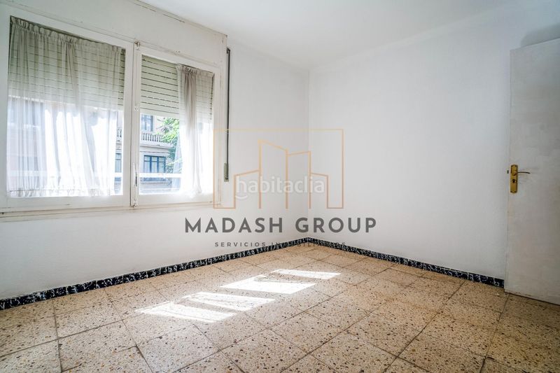 Foto dc7a7a6b-a5cc-498a-bec5-4eb7608957d6. Flat with heating in Eixample Tarragona