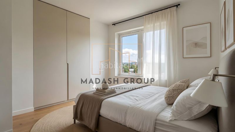 Foto fd1b39a0-ac92-4d9d-98be-9e71450204ea. Flat with heating in Eixample Tarragona